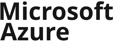 Microsoft Azure