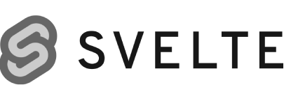 Svelte